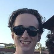 Justin Phillips