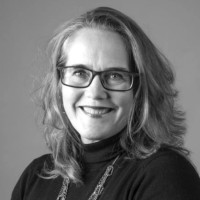 Camilla Sarfors