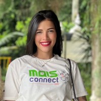 Rayane Camila