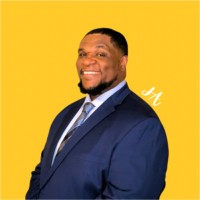 John Allen III