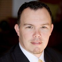 Jason O'Neal