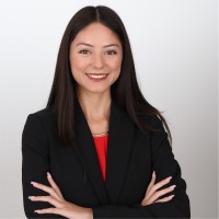 Ashley Reyes