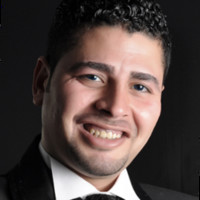 Aabdelrahman Elyamany