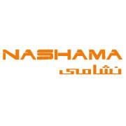 Nashama Trading