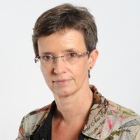 Metha Klamer