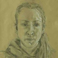 Samantha Weyant Shaffer