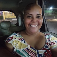 Betsy Fajardo