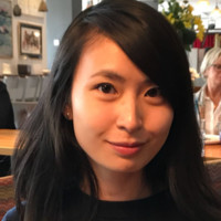 Jennifer Shek