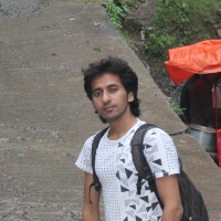 Ayan Butt