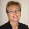Alison Calvert