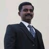 Gopala Krishnan