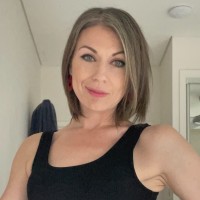 Miranda Day