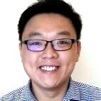 Michael Chang