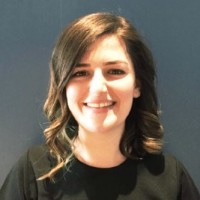 Ezgi Gülnaz Selçuk