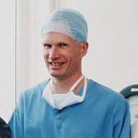 Adam Widdison