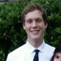 Scott Lyczkowski