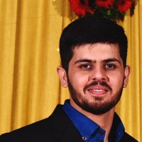 Jitendra Keswani