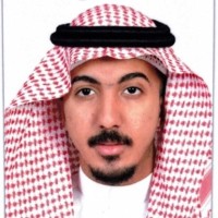 عبدالله الصائغ