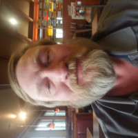 Scott Harmon