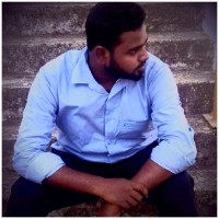 Tanmoy Paul