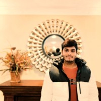 Devang Parmar