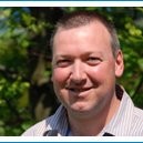 Patrick Schepens