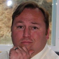 Cory Bartlett