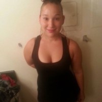 Stephanie Imes