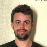 Romain Bobiere