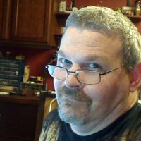 Tim Shay