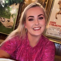 Amy Galvin