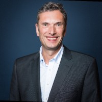 Martin Strehl
