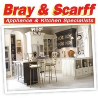 Bray Scarff