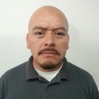 Selvin Ramirez