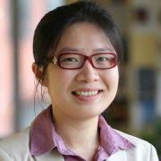 Jen Zhao