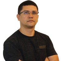 João Paulo Ferreira De Aquino