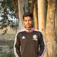 MD. Murad Hassan