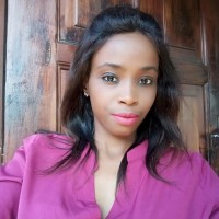 Simphiwe Antonia Nsizwane