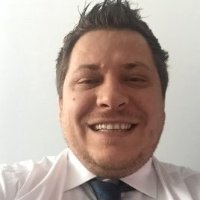 Dan Tagorean