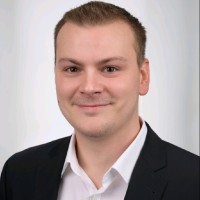 Markus Fornoff