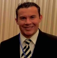 Luis Silva