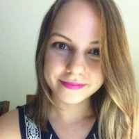 Debora Baratto Brunken
