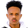 Abdullahi Mohamed Abdulkadir