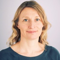 Kristine Grimsrud