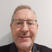 David Reed