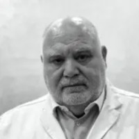 DR Angelo Turcarelli