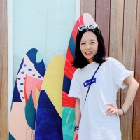 陈梦佳