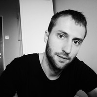 Enis Alađuz