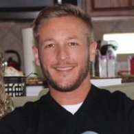 Jonathon Stratton