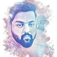 Shivanshu Choudhary